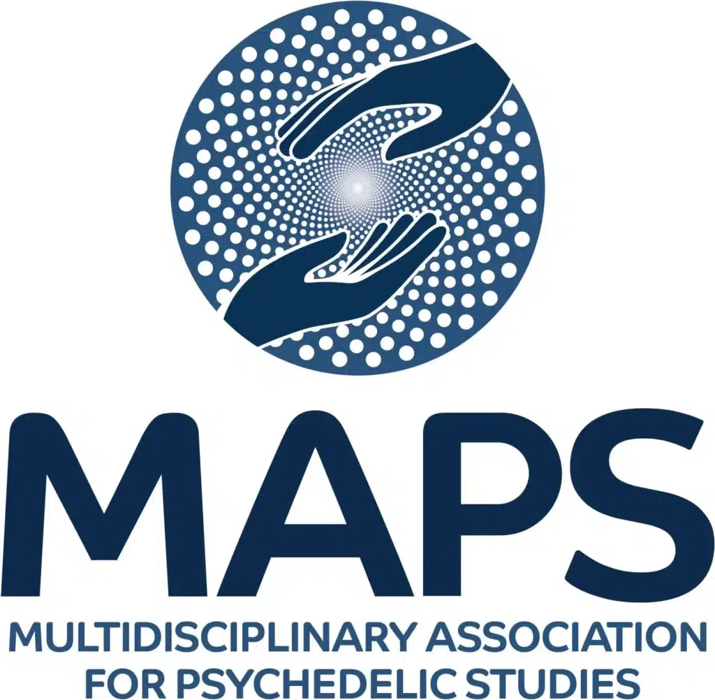 MAPS - Multidisciplinary Association for Psychedelic Studies