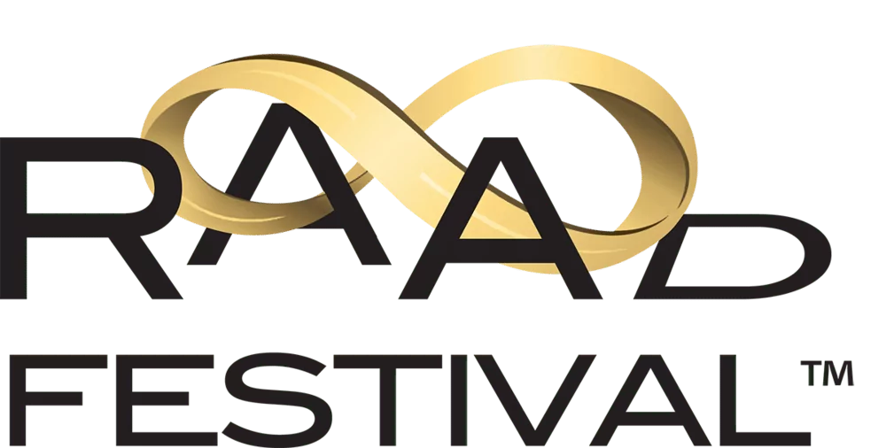 RAAD Festival