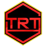 TRT and Hormone Optimization