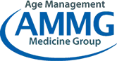 AMMG - Age Management Medicine Group