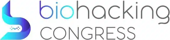 Biohacking Congress