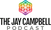 The Jay Campbell Podcast