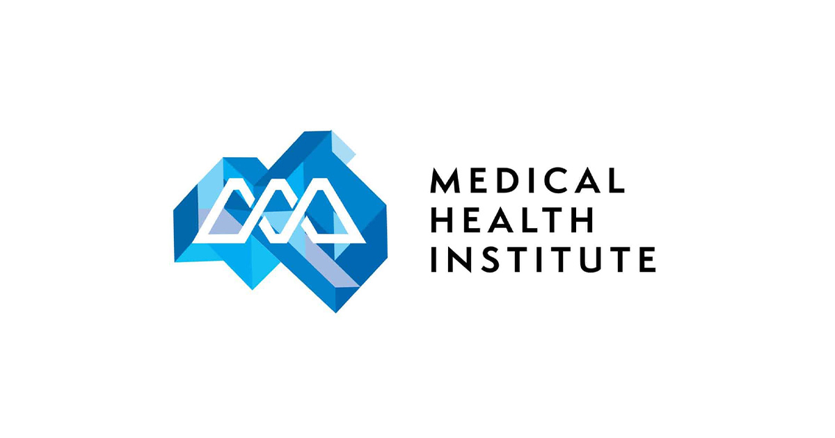 trt nation bpc 157 Medical Health Institute